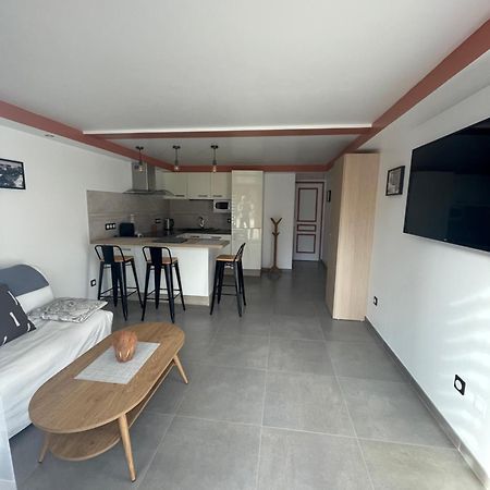 Apartamento La Chrysalide Boege Exterior foto